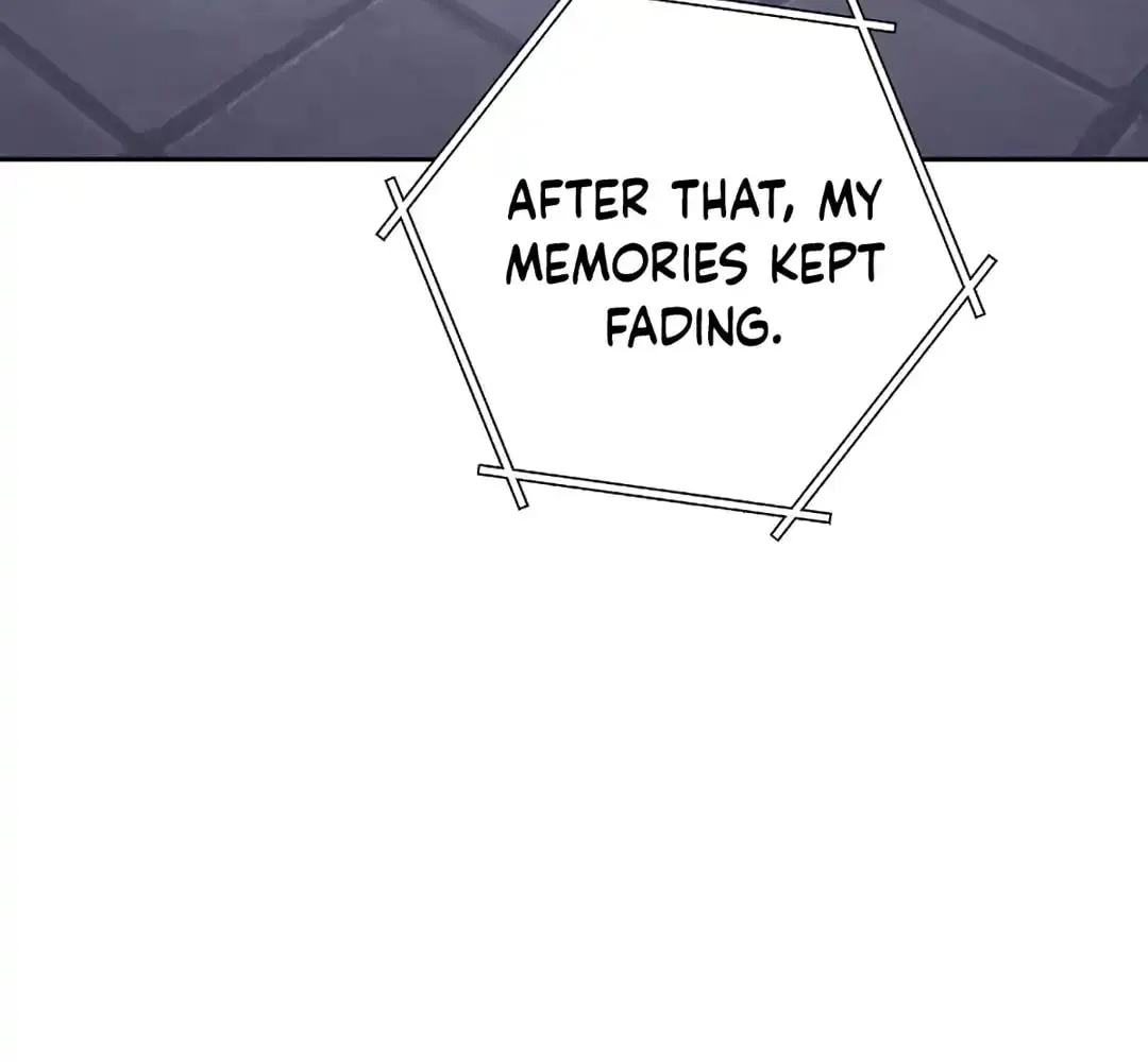 Read Dungeon Reset chapter 258 image 90 on Lezhin
