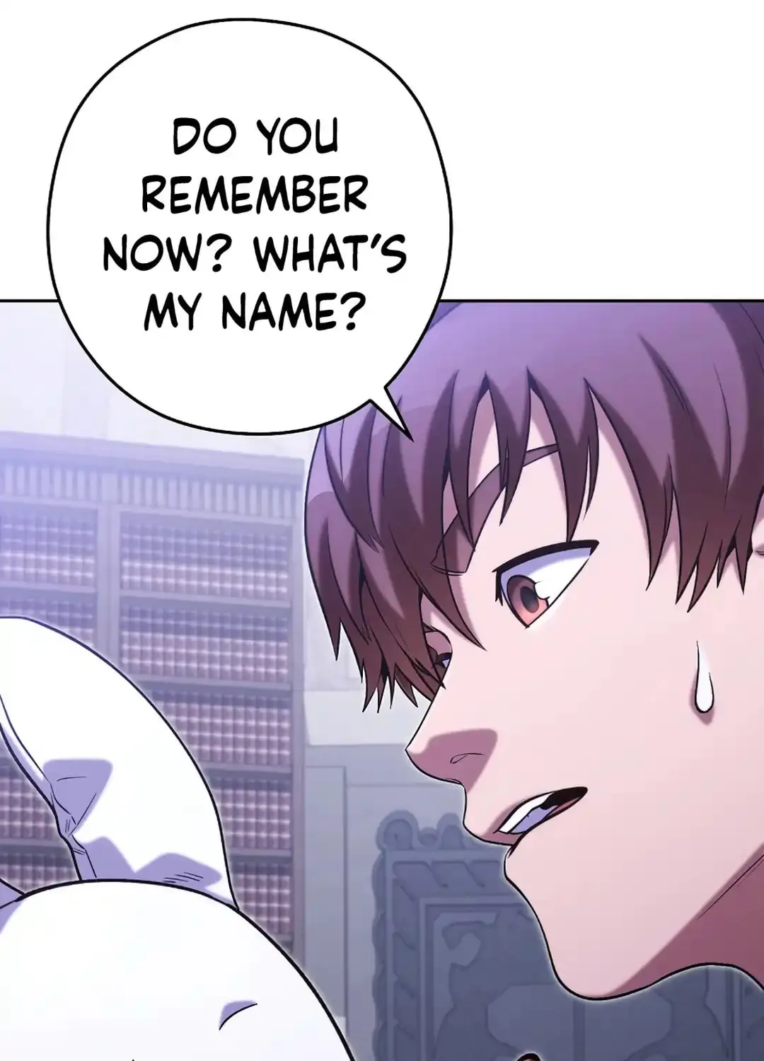 Read Dungeon Reset chapter 258 image 91 on Lezhin