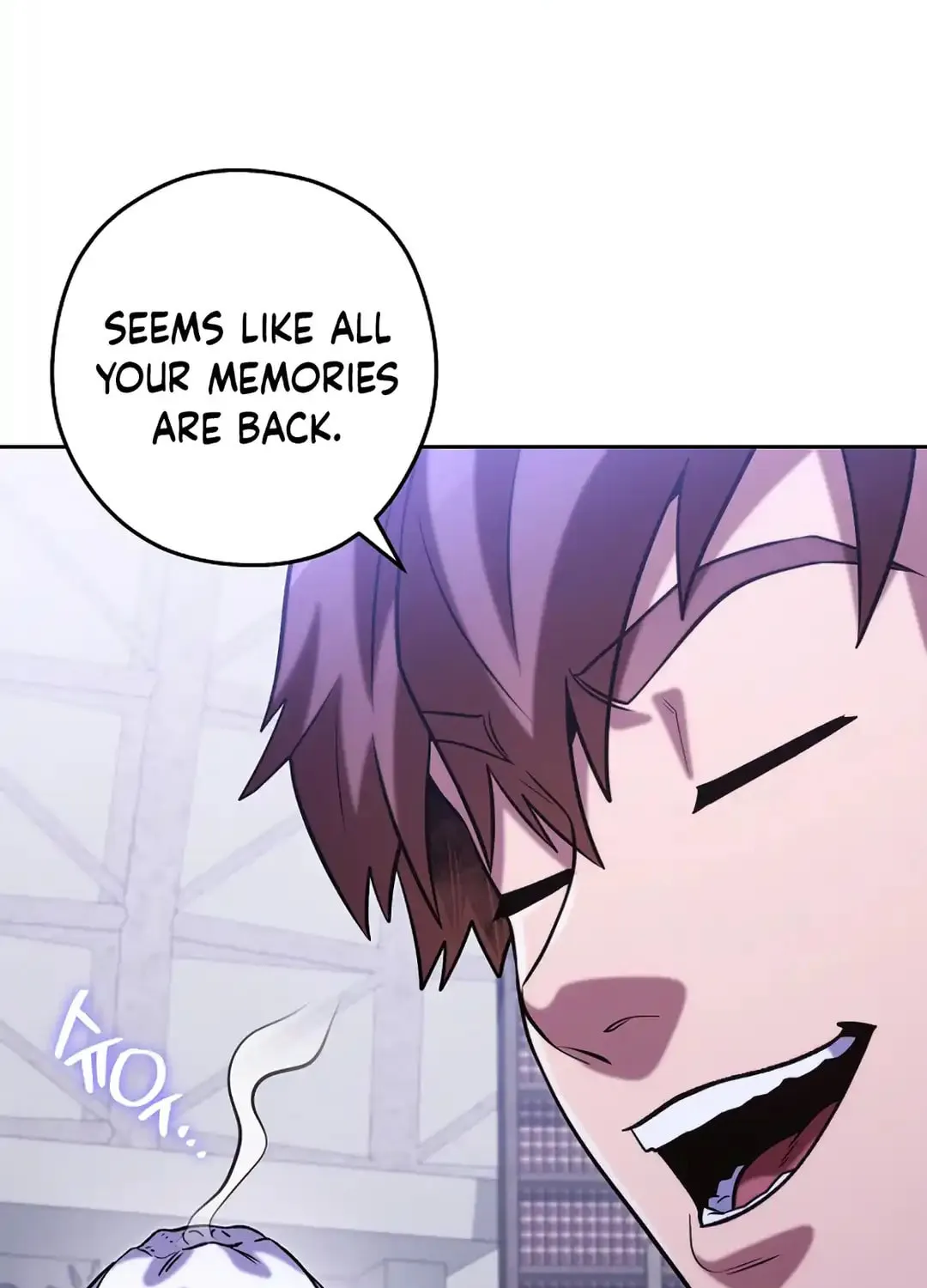 Read Dungeon Reset chapter 258 image 93 on Lezhin