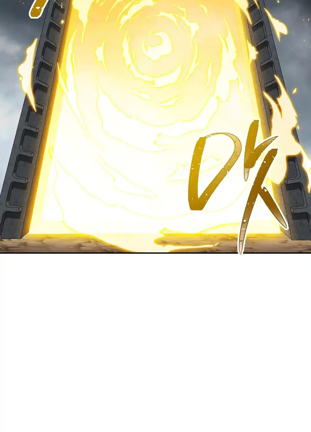 Read Dungeon Reset chapter 258 image 96 on Lezhin