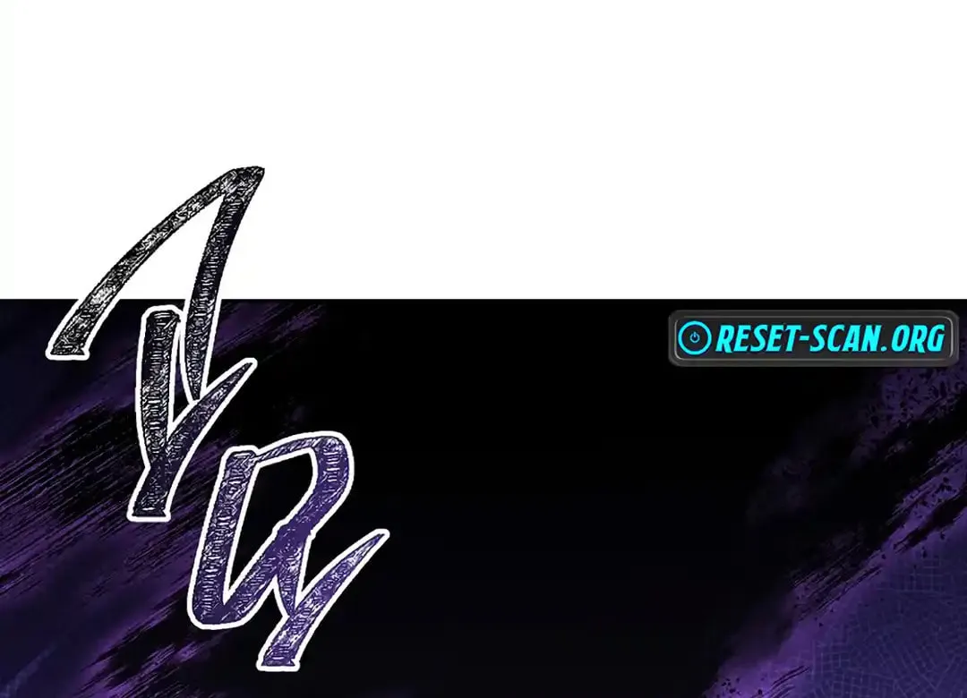 Read Dungeon Reset chapter 258 image 97 on Lezhin