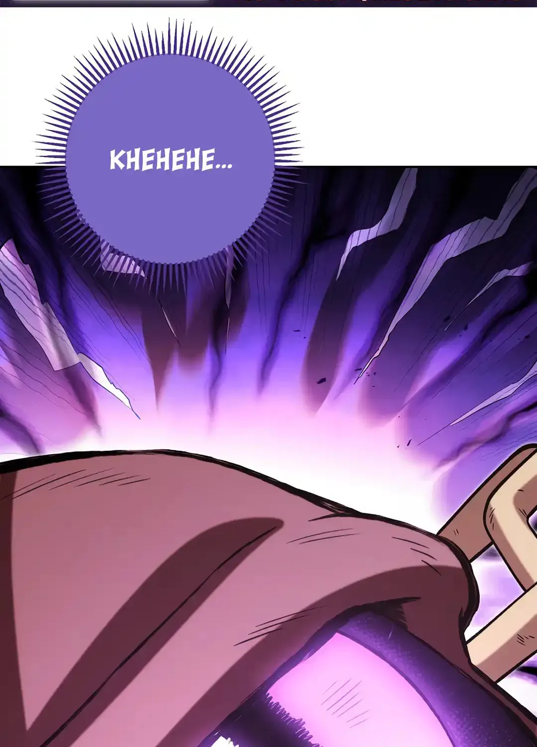 Read Dungeon Reset chapter 259 image 1 on Lezhin