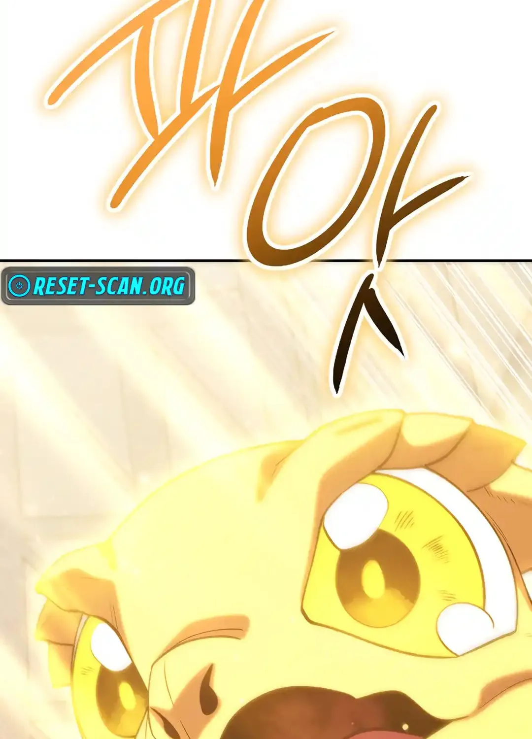 Read Dungeon Reset chapter 259 image 100 on Lezhin