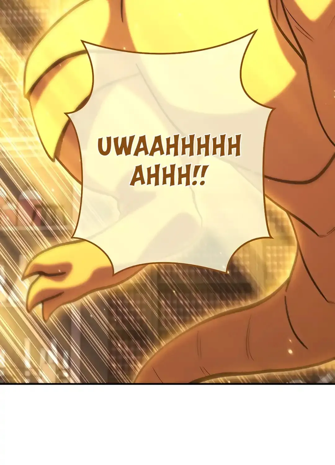 Read Dungeon Reset chapter 259 image 102 on Lezhin