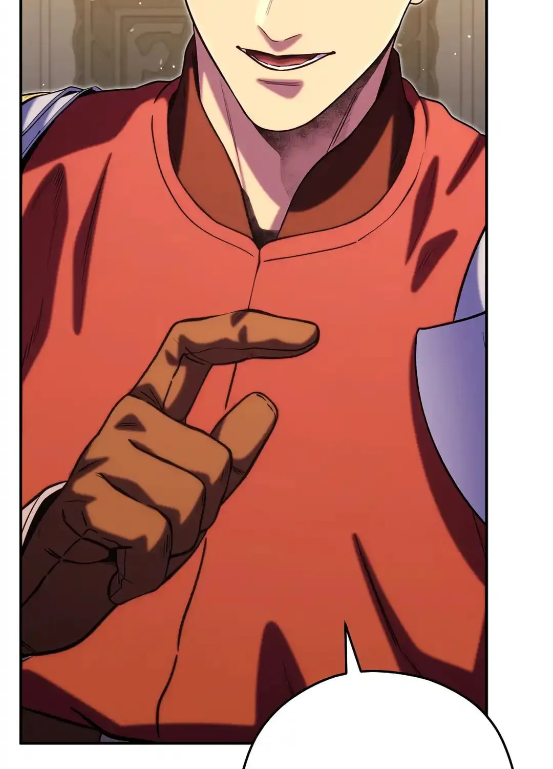 Read Dungeon Reset chapter 259 image 104 on Lezhin