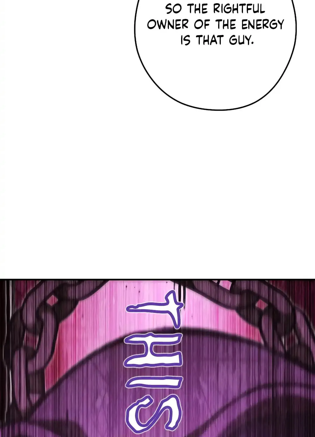 Read Dungeon Reset chapter 259 image 105 on Lezhin