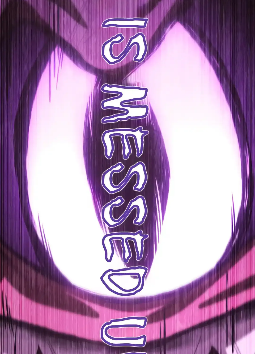 Read Dungeon Reset chapter 259 image 106 on Lezhin