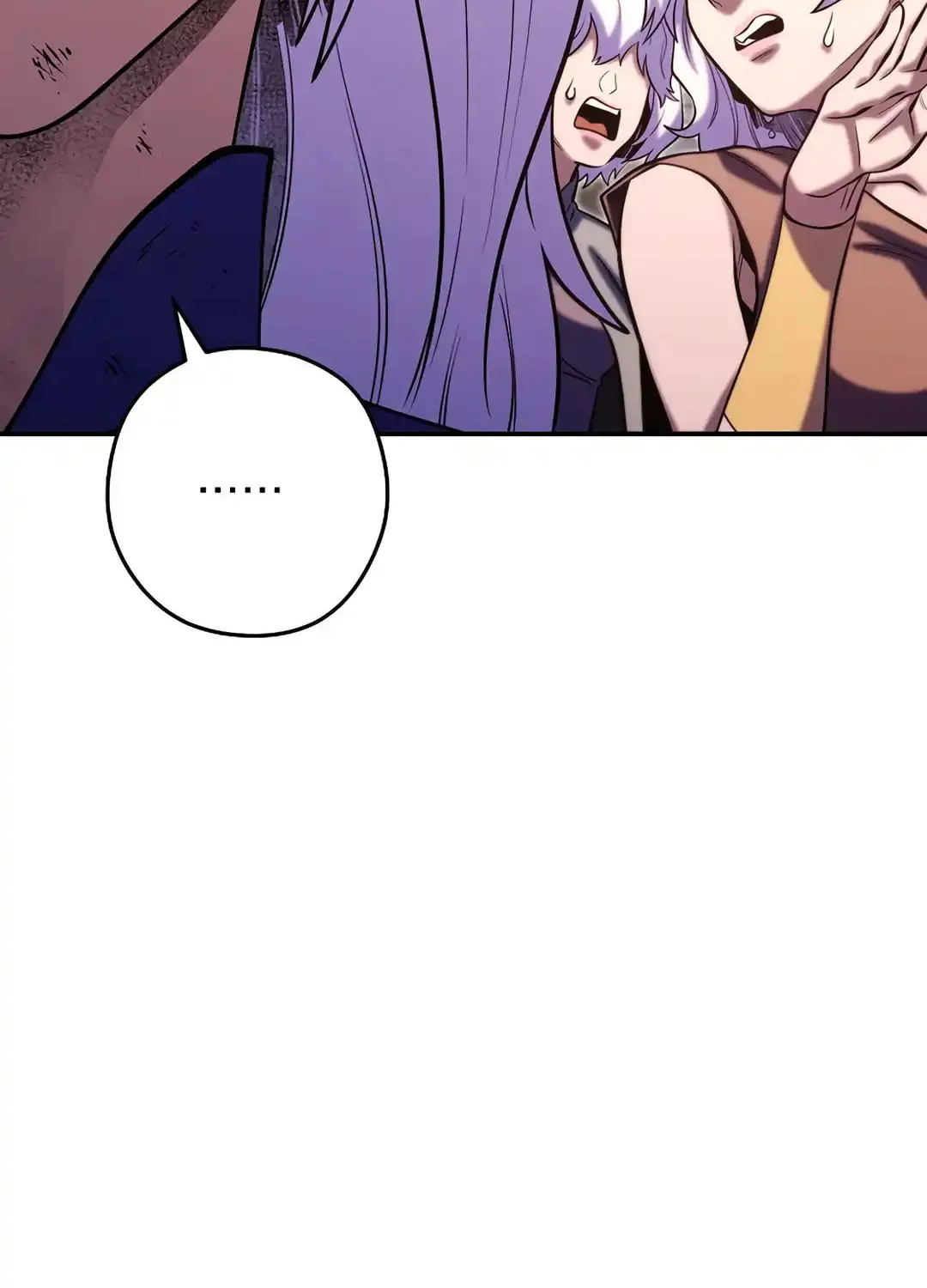 Read Dungeon Reset chapter 259 image 112 on Lezhin