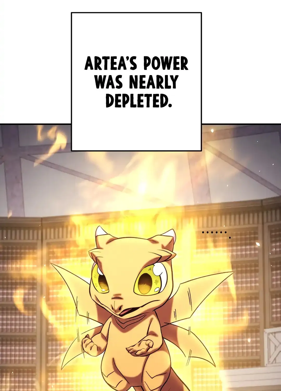 Read Dungeon Reset chapter 259 image 113 on Lezhin