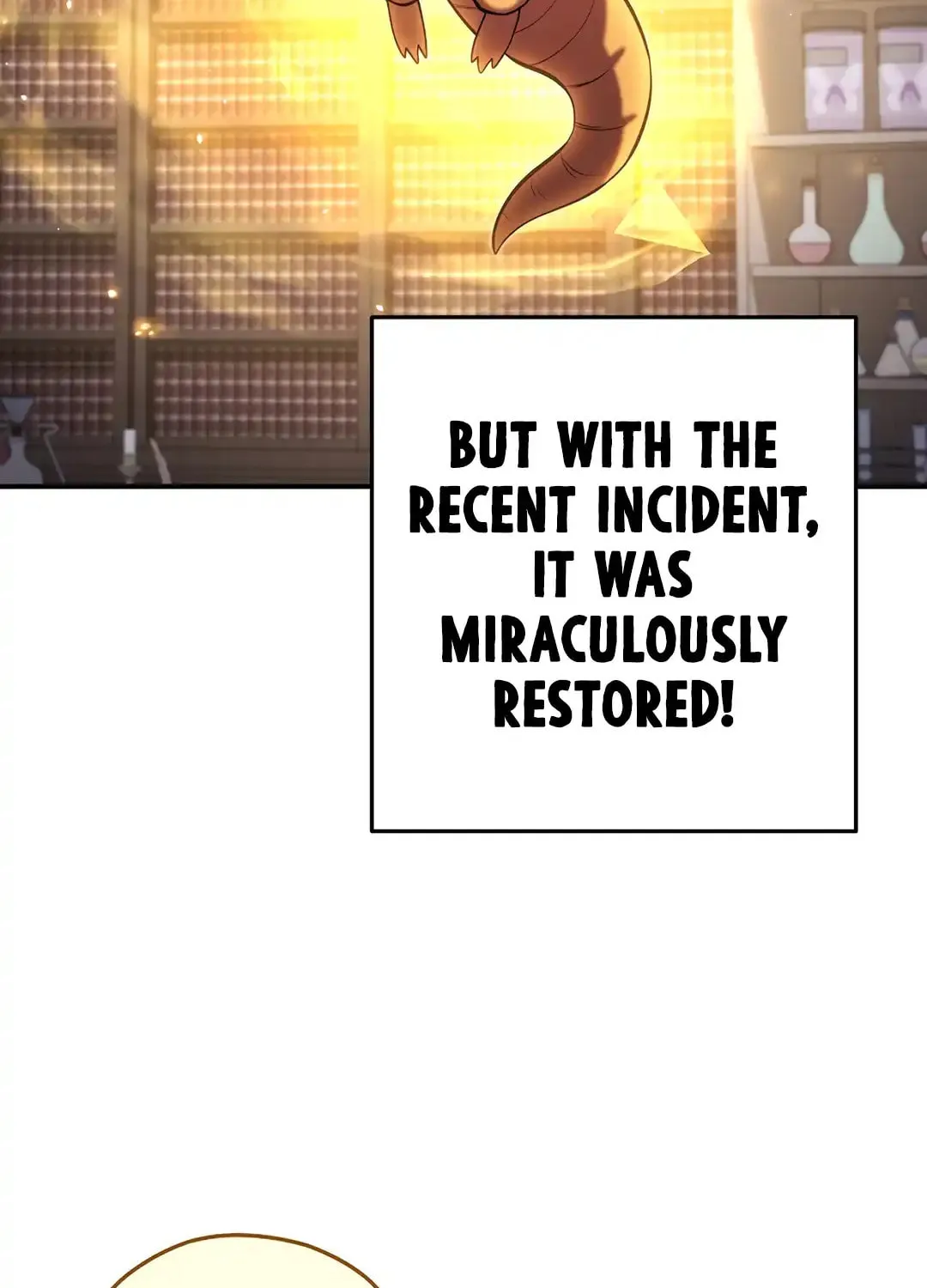 Read Dungeon Reset chapter 259 image 114 on Lezhin