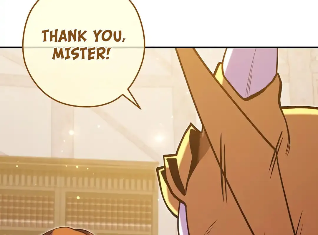 Read Dungeon Reset chapter 259 image 115 on Lezhin