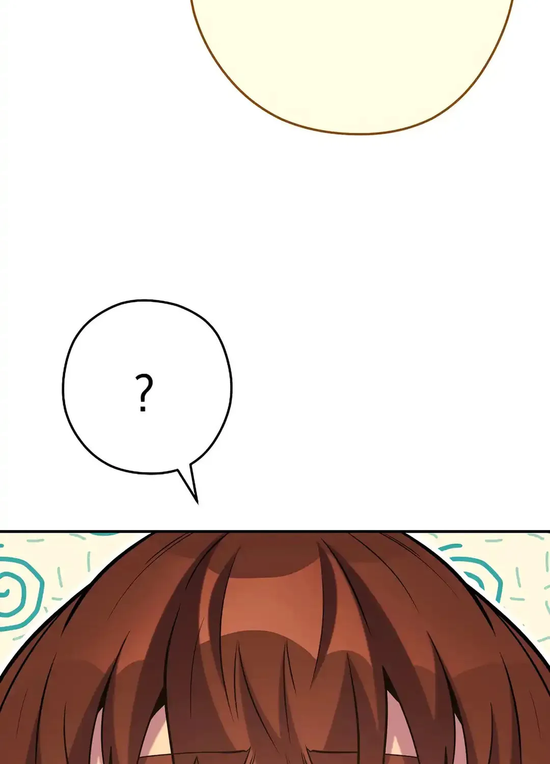 Read Dungeon Reset chapter 259 image 117 on Lezhin