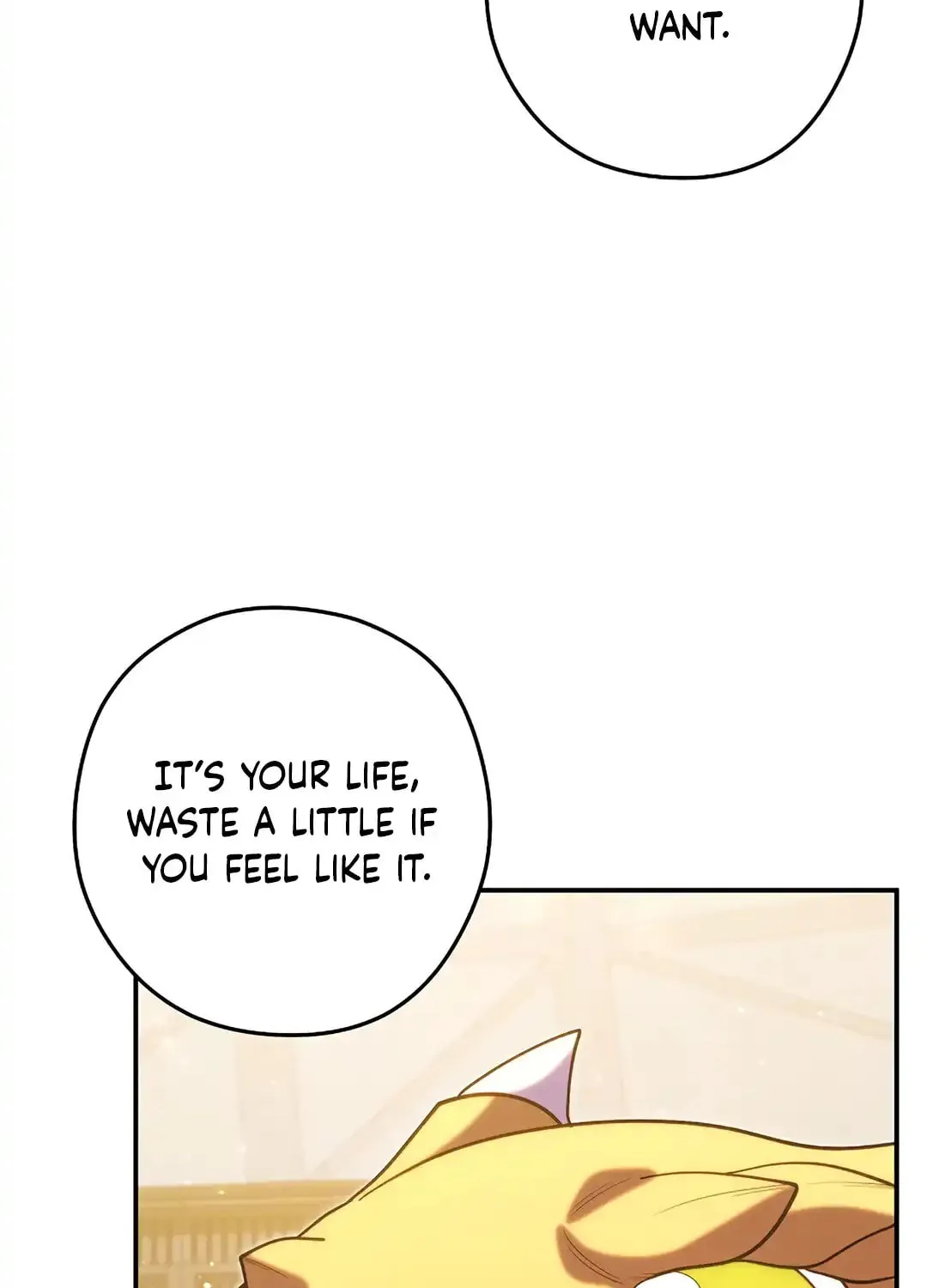 Read Dungeon Reset chapter 259 image 119 on Lezhin