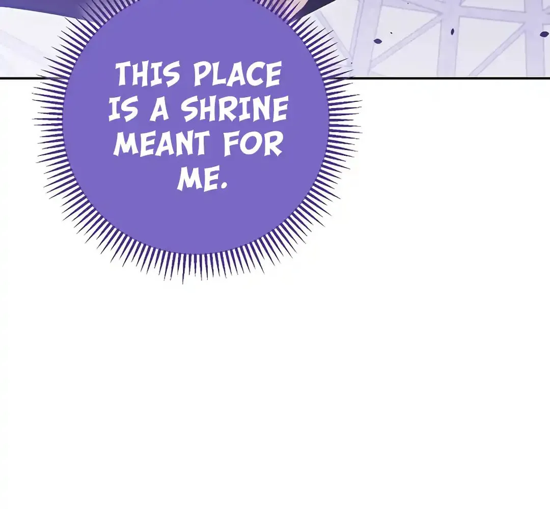 Read Dungeon Reset chapter 259 image 12 on Lezhin