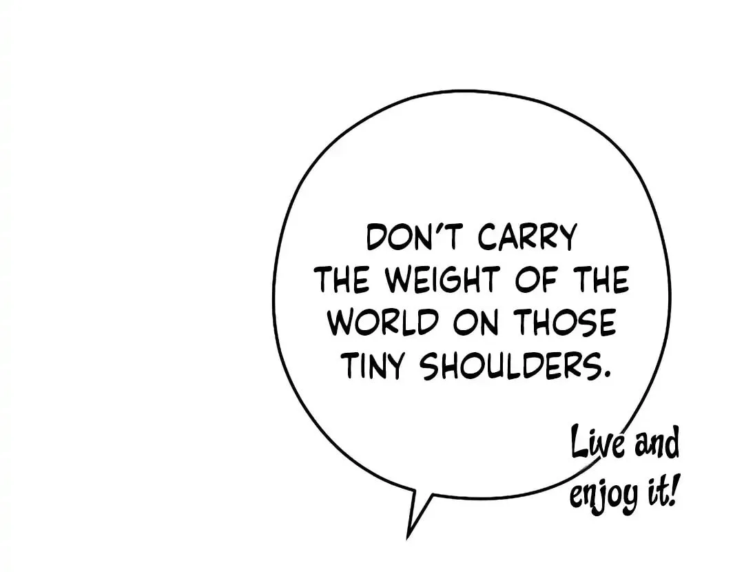 Read Dungeon Reset chapter 259 image 121 on Lezhin