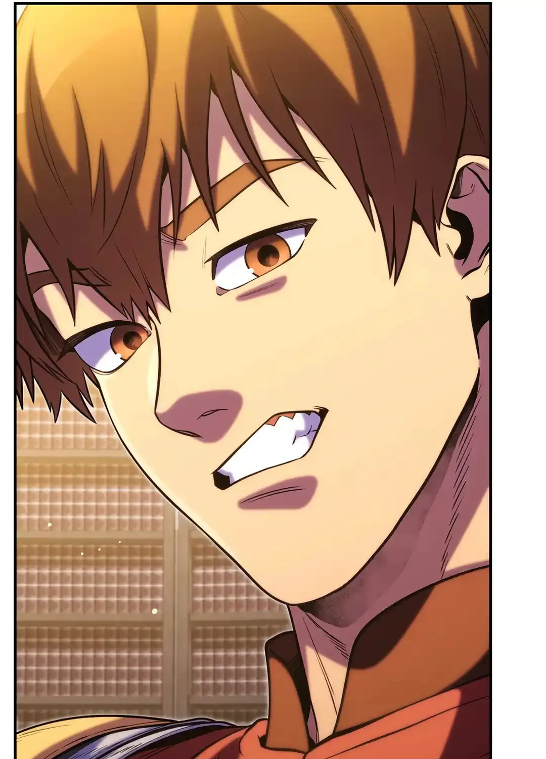 Read Dungeon Reset chapter 259 image 122 on Lezhin