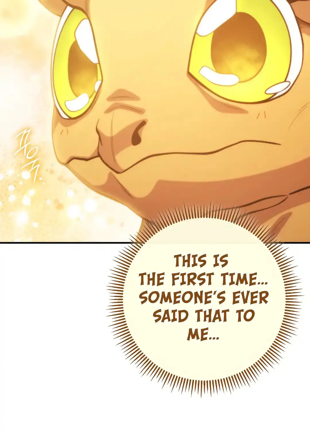 Read Dungeon Reset chapter 259 image 124 on Lezhin