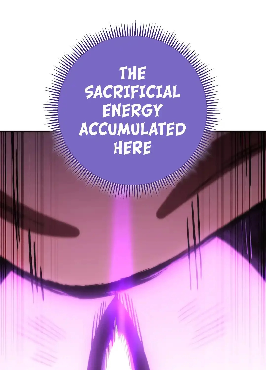 Read Dungeon Reset chapter 259 image 13 on Lezhin