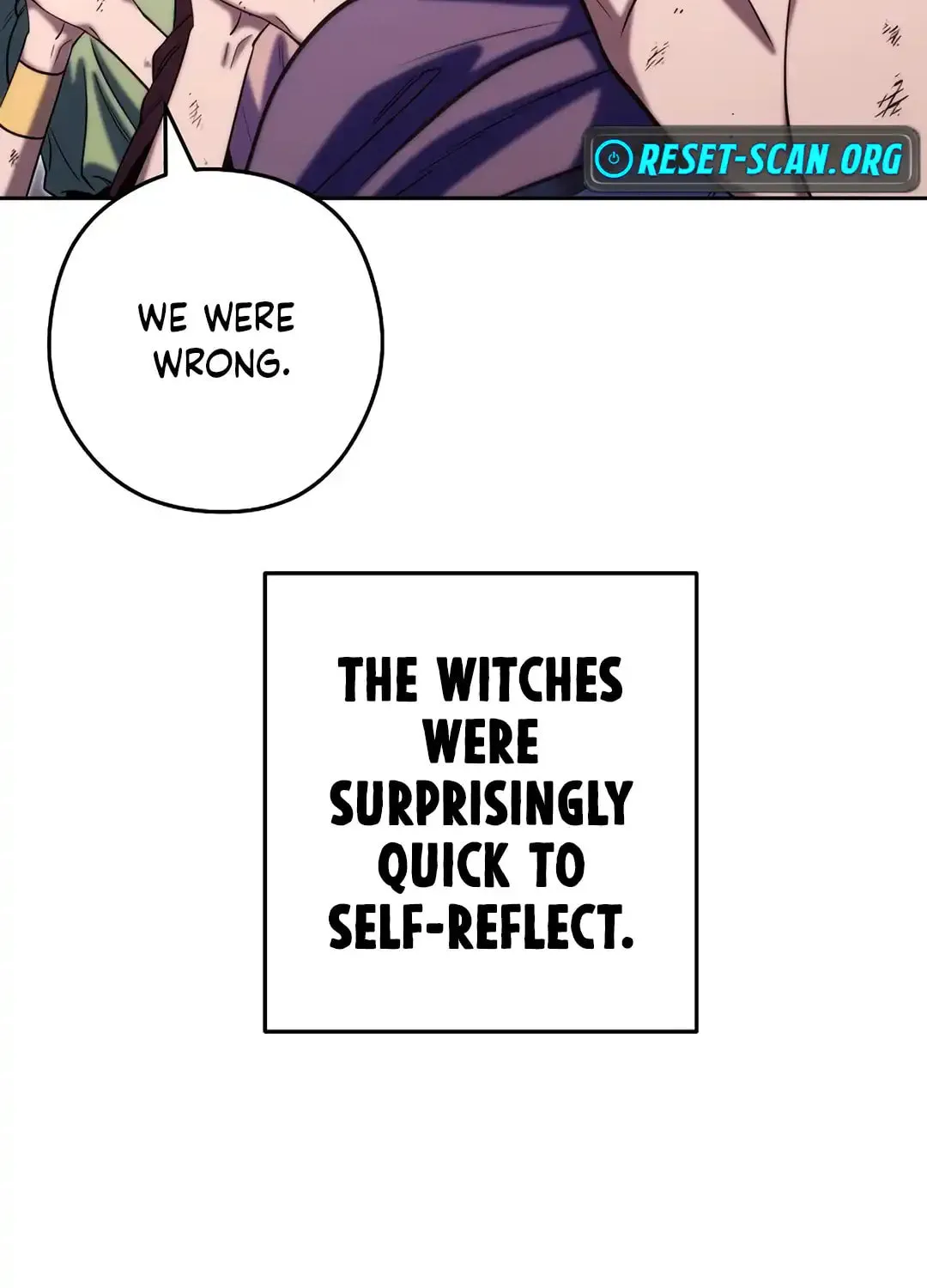 Read Dungeon Reset chapter 259 image 130 on Lezhin