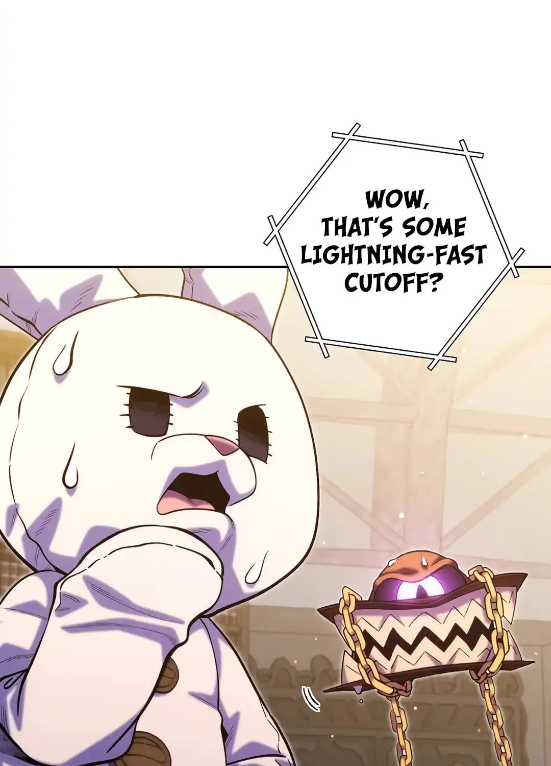 Read Dungeon Reset chapter 259 image 131 on Lezhin