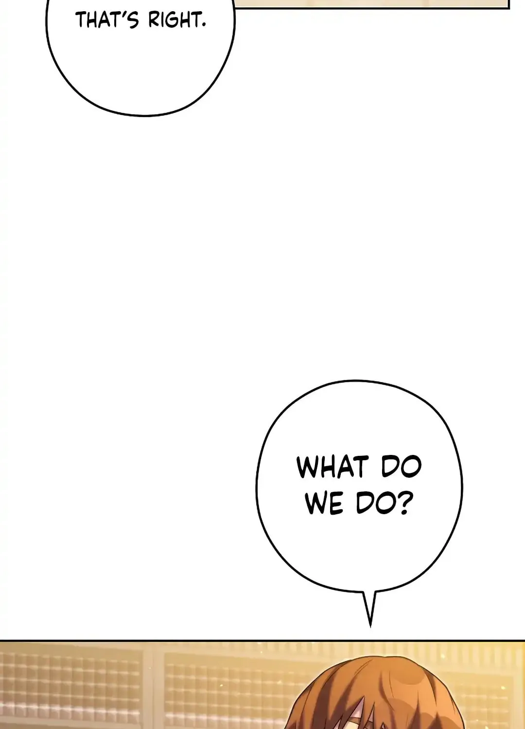 Read Dungeon Reset chapter 259 image 134 on Lezhin