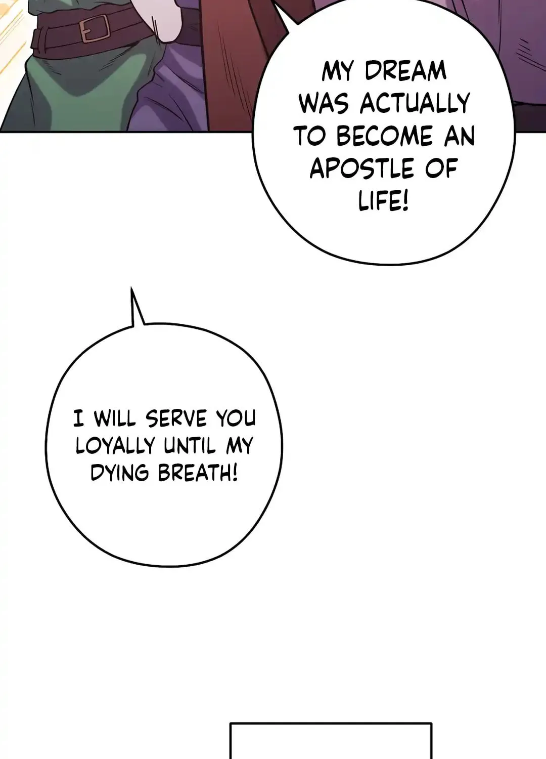 Read Dungeon Reset chapter 259 image 139 on Lezhin