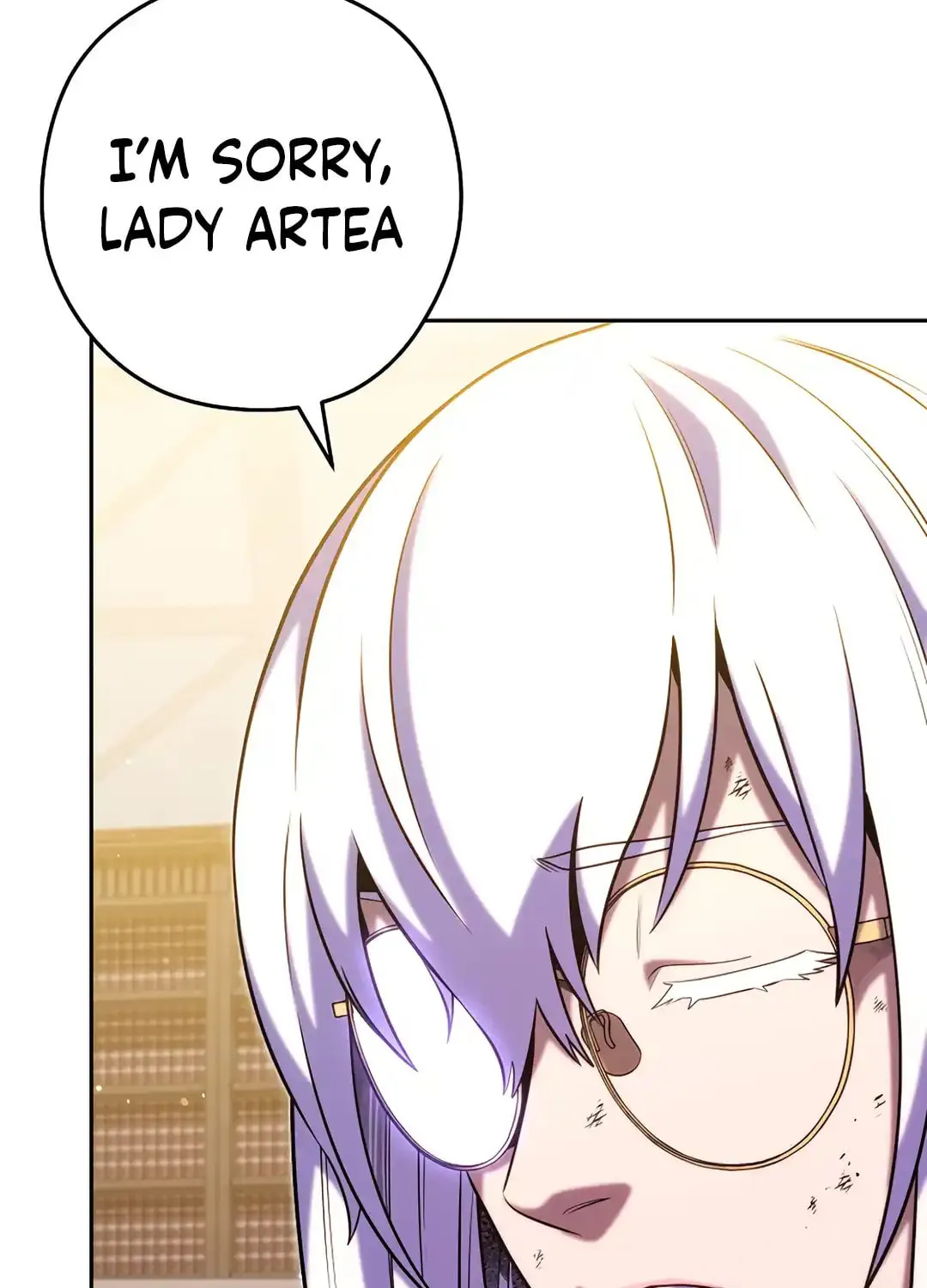 Read Dungeon Reset chapter 259 image 143 on Lezhin