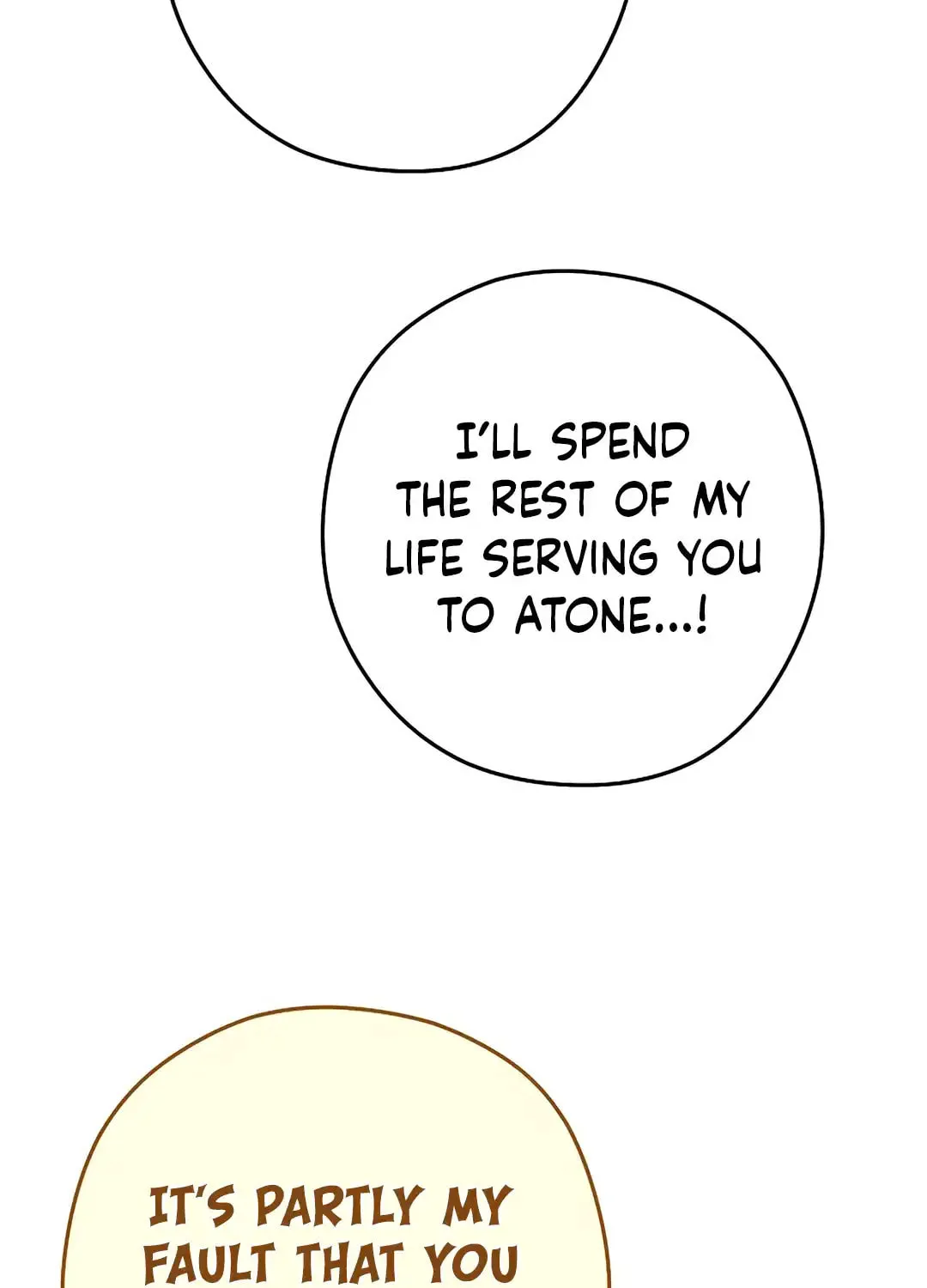 Read Dungeon Reset chapter 259 image 145 on Lezhin