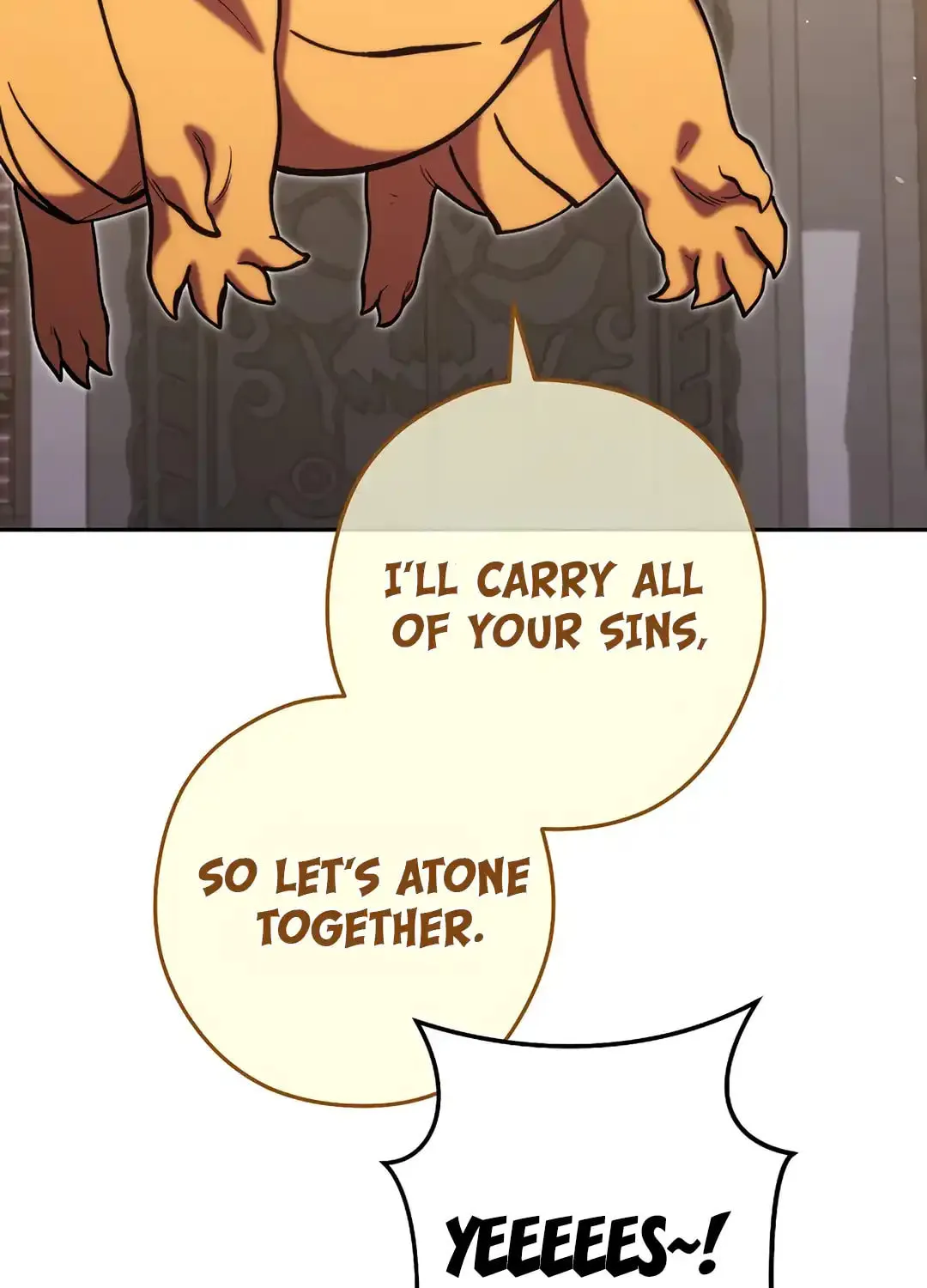 Read Dungeon Reset chapter 259 image 147 on Lezhin