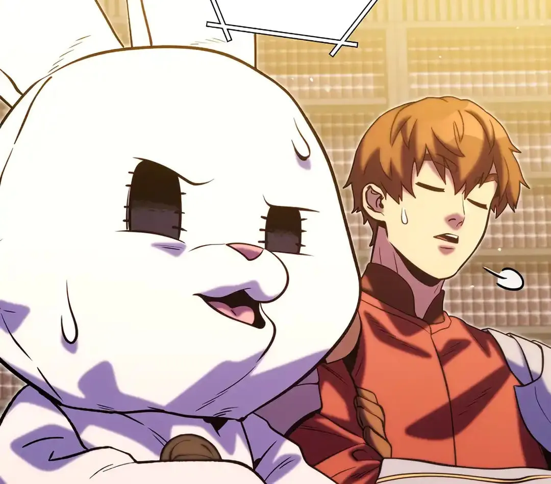 Read Dungeon Reset chapter 259 image 149 on Lezhin