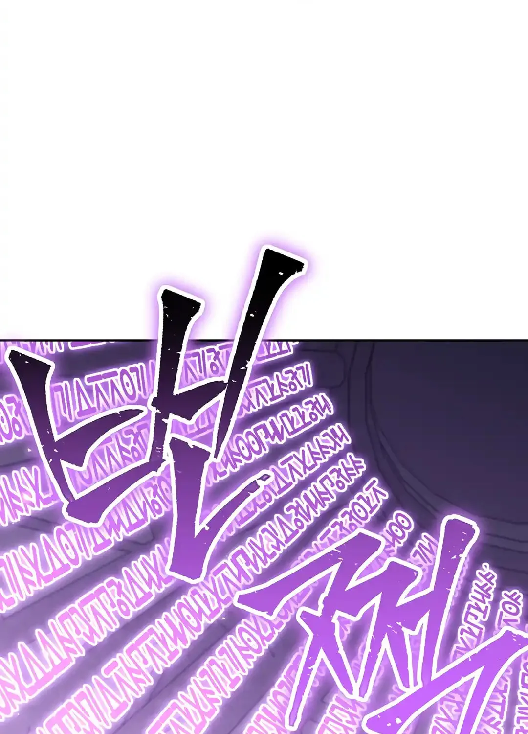 Read Dungeon Reset chapter 259 image 15 on Lezhin