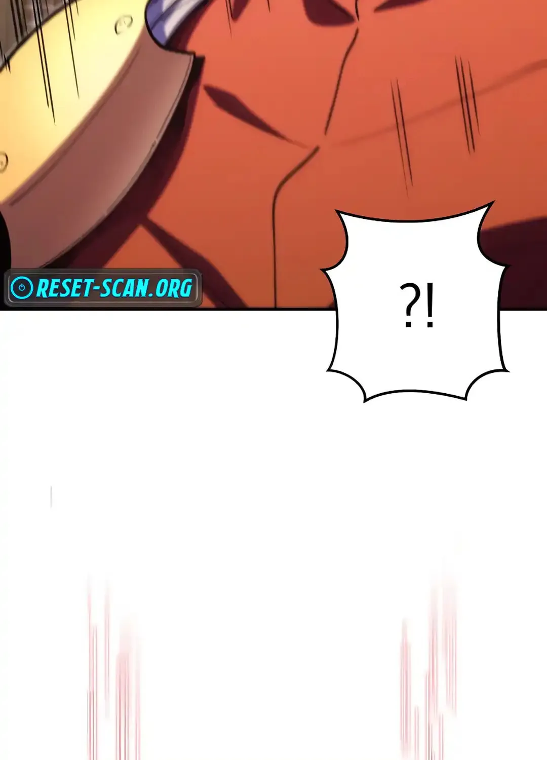 Read Dungeon Reset chapter 259 image 152 on Lezhin