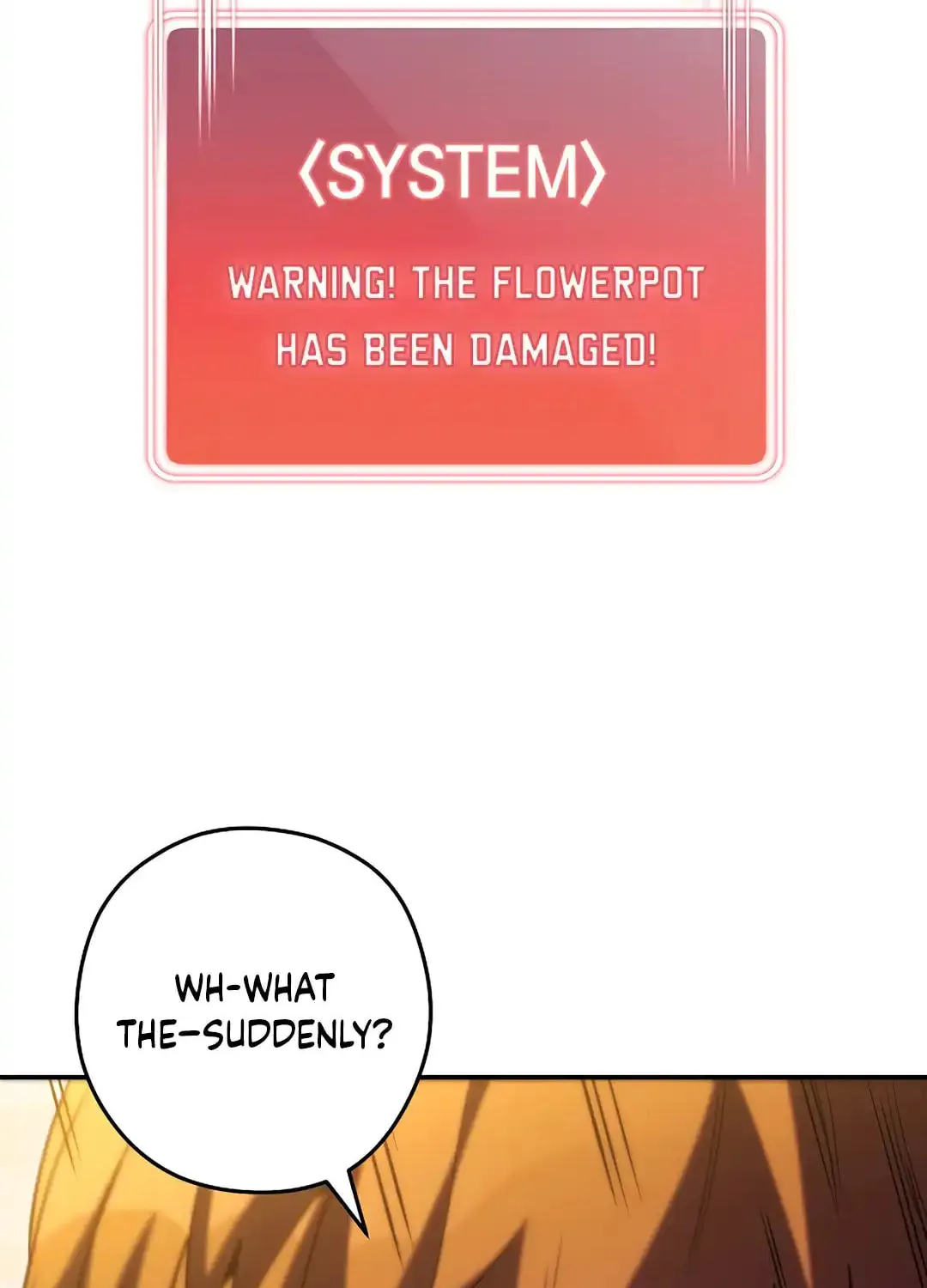 Read Dungeon Reset chapter 259 image 153 on Lezhin