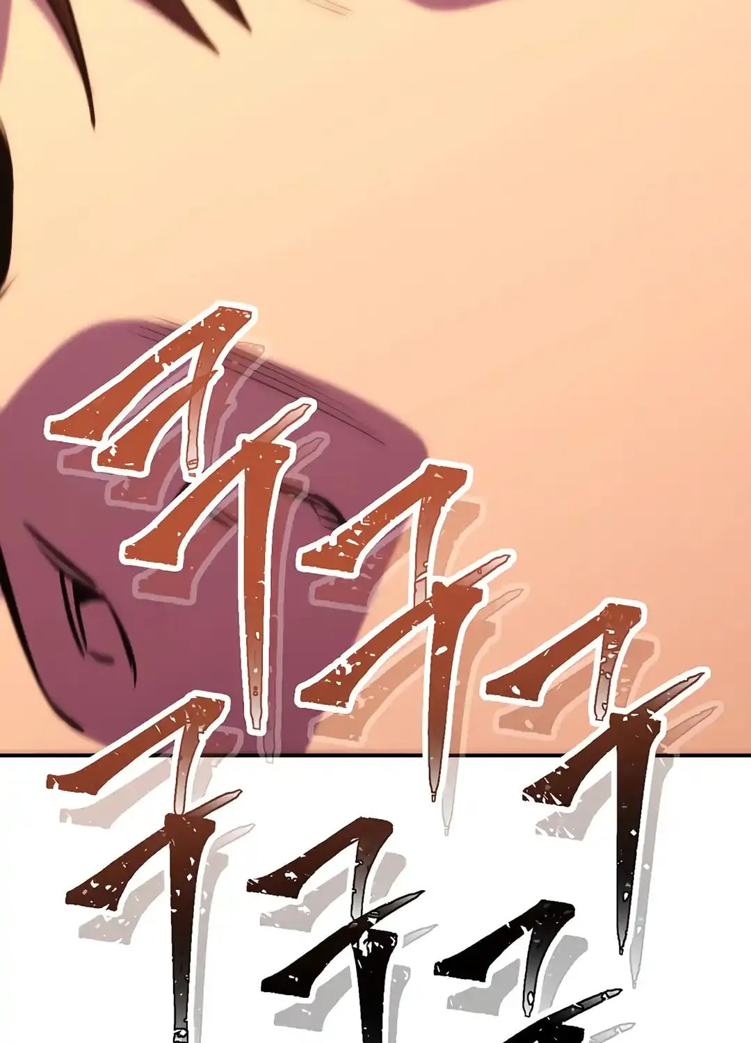 Read Dungeon Reset chapter 259 image 159 on Lezhin