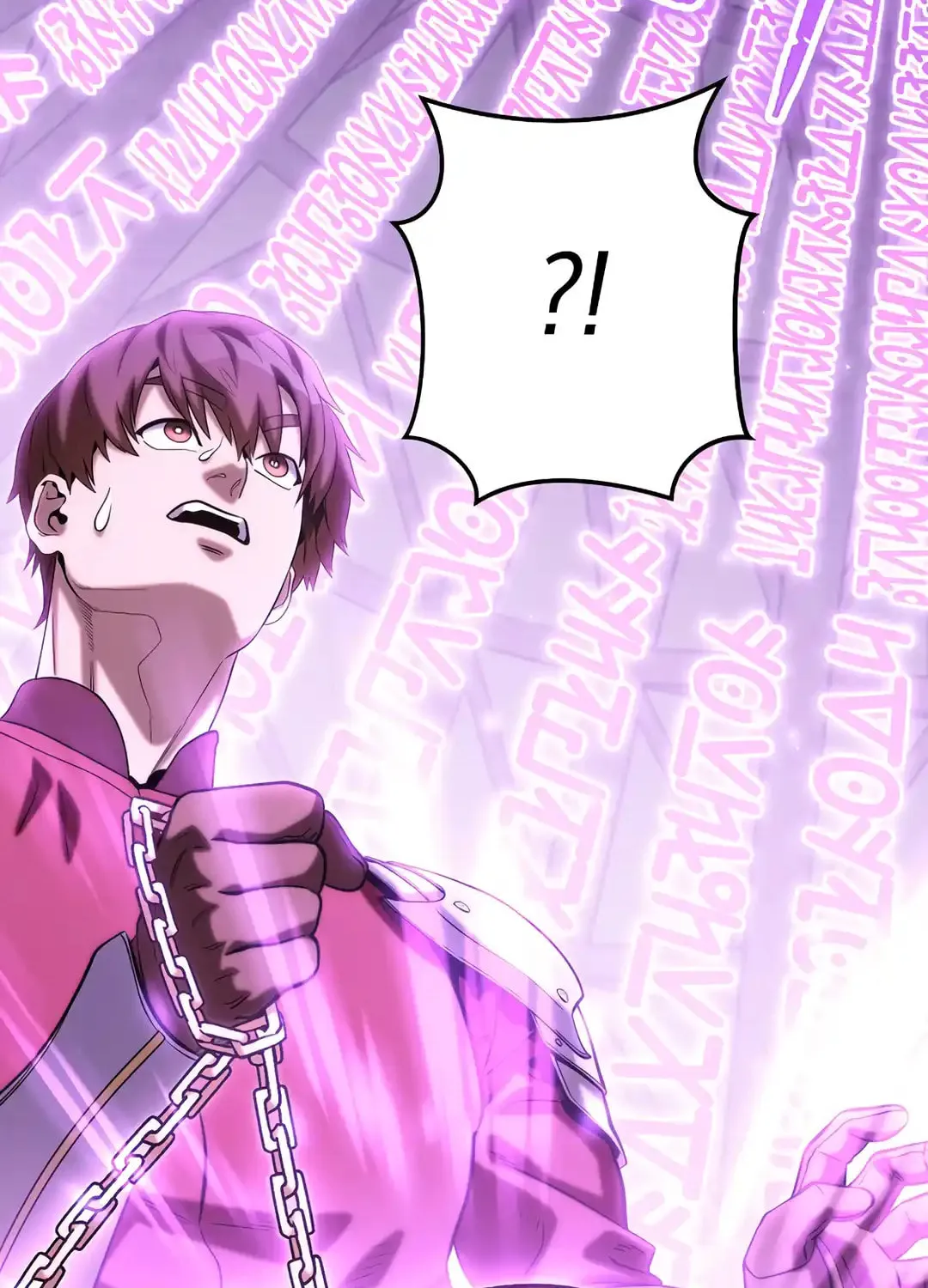 Read Dungeon Reset chapter 259 image 16 on Lezhin