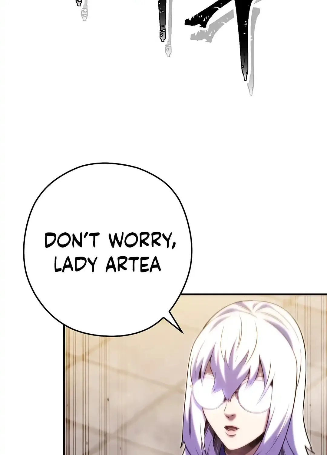 Read Dungeon Reset chapter 259 image 160 on Lezhin