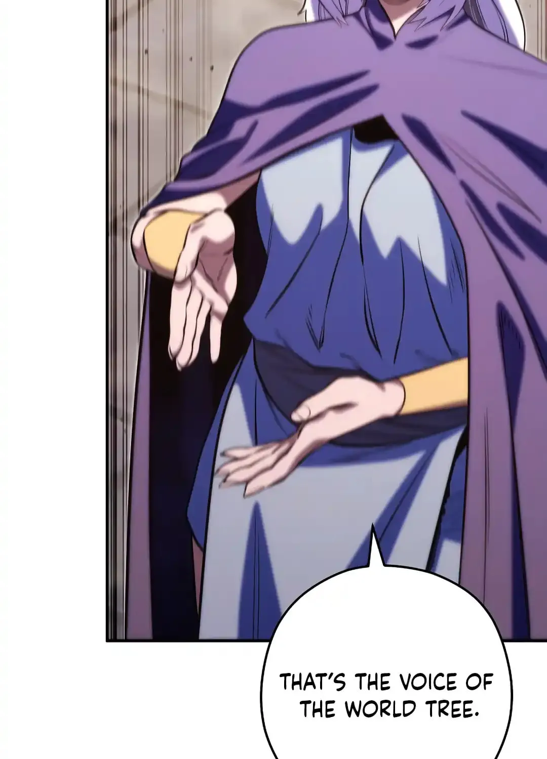 Read Dungeon Reset chapter 259 image 161 on Lezhin