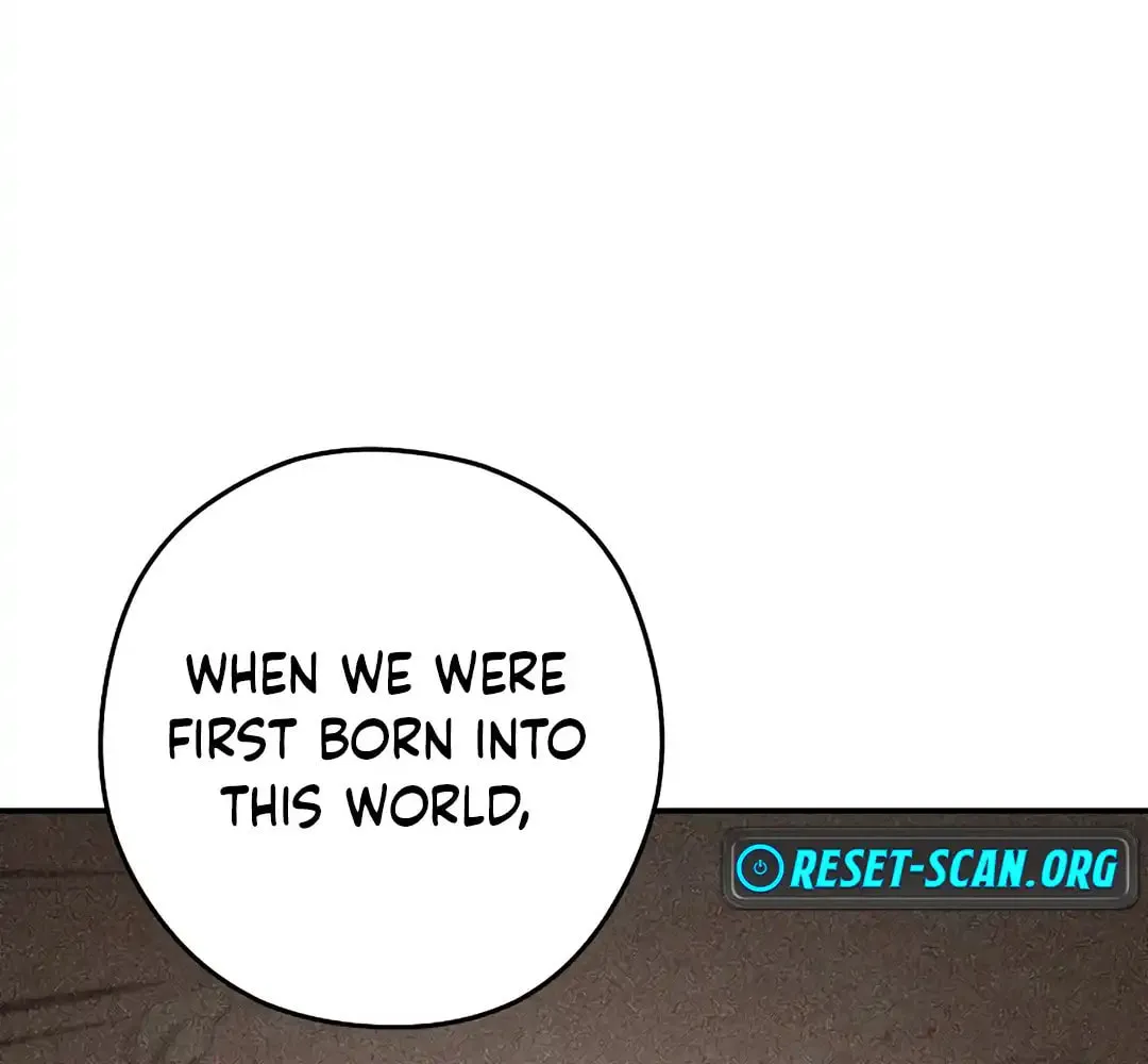 Read Dungeon Reset chapter 259 image 163 on Lezhin