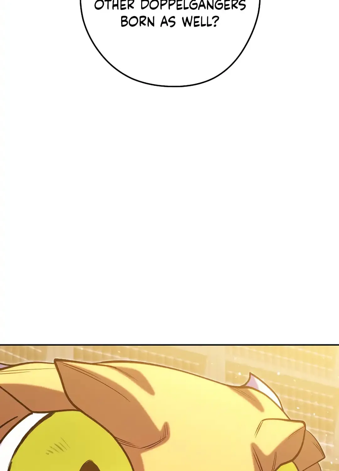 Read Dungeon Reset chapter 259 image 166 on Lezhin