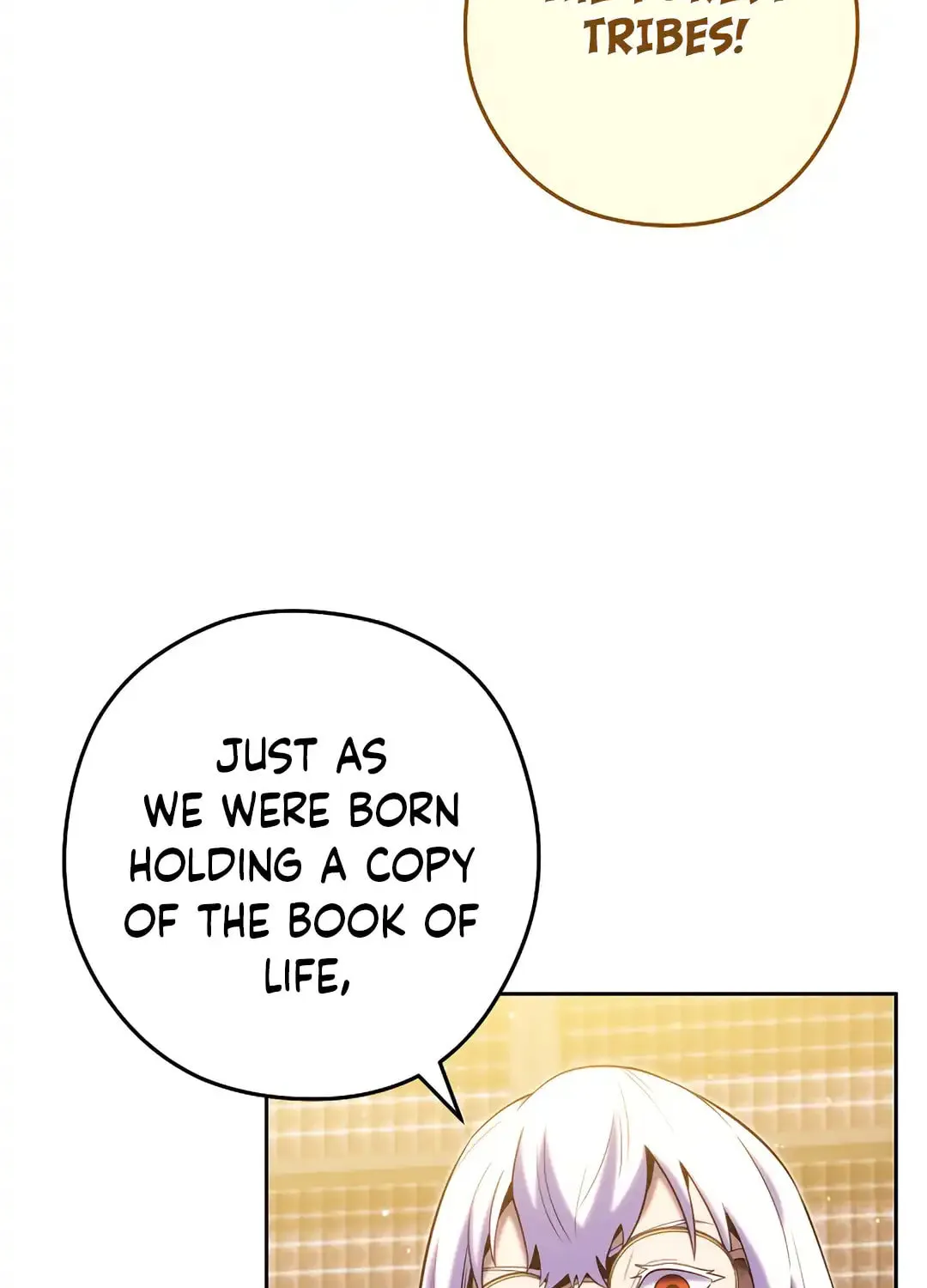 Read Dungeon Reset chapter 259 image 168 on Lezhin