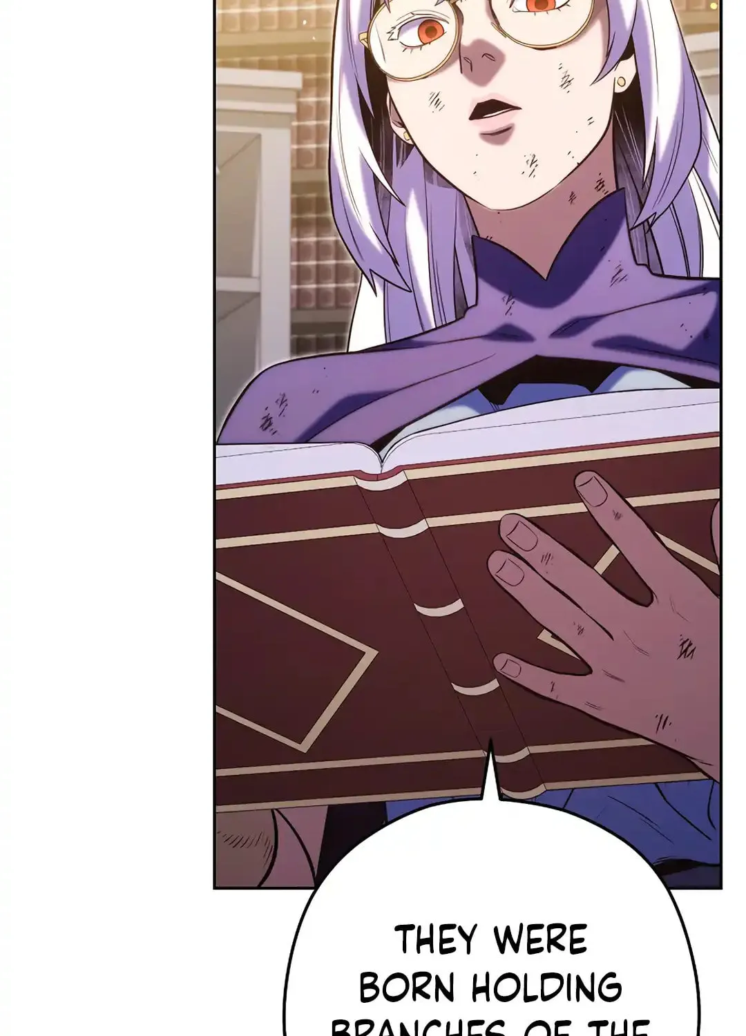 Read Dungeon Reset chapter 259 image 169 on Lezhin