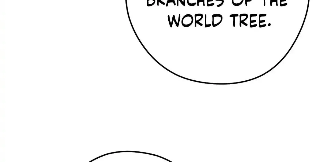 Read Dungeon Reset chapter 259 image 170 on Lezhin