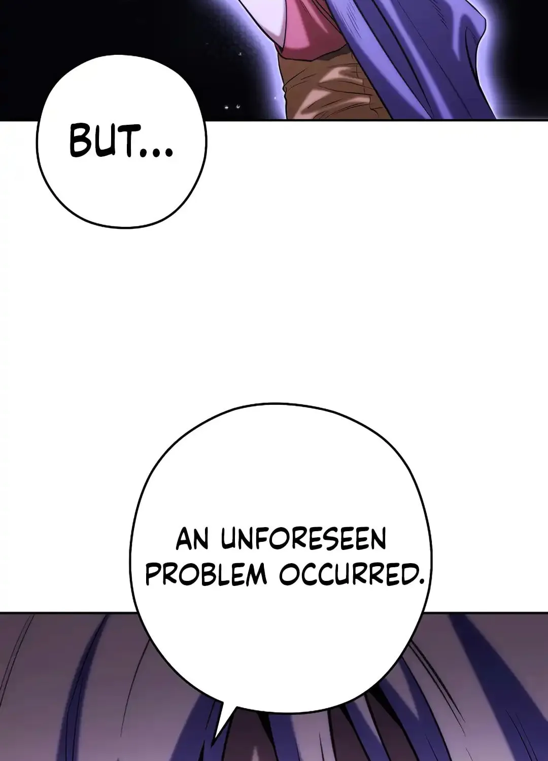 Read Dungeon Reset chapter 259 image 172 on Lezhin