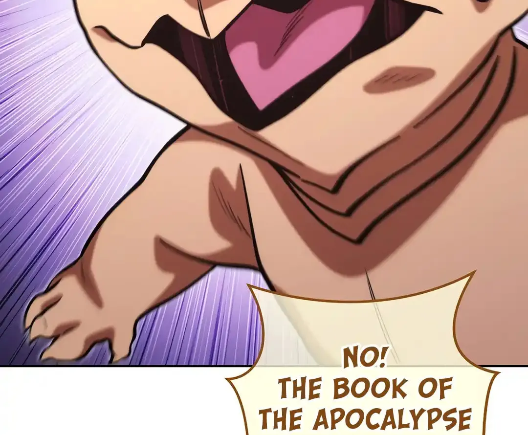 Read Dungeon Reset chapter 259 image 19 on Lezhin