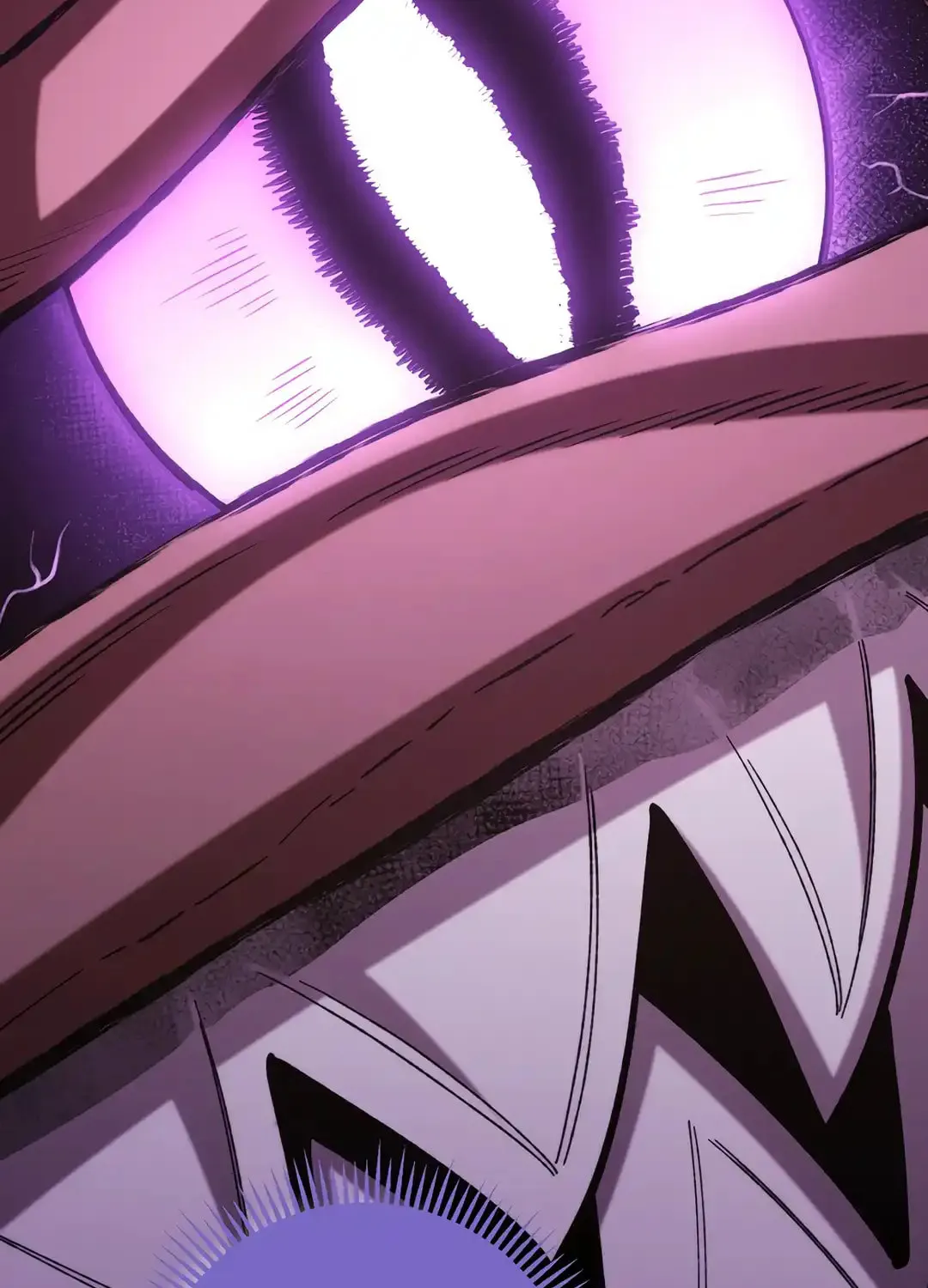 Read Dungeon Reset chapter 259 image 2 on Lezhin