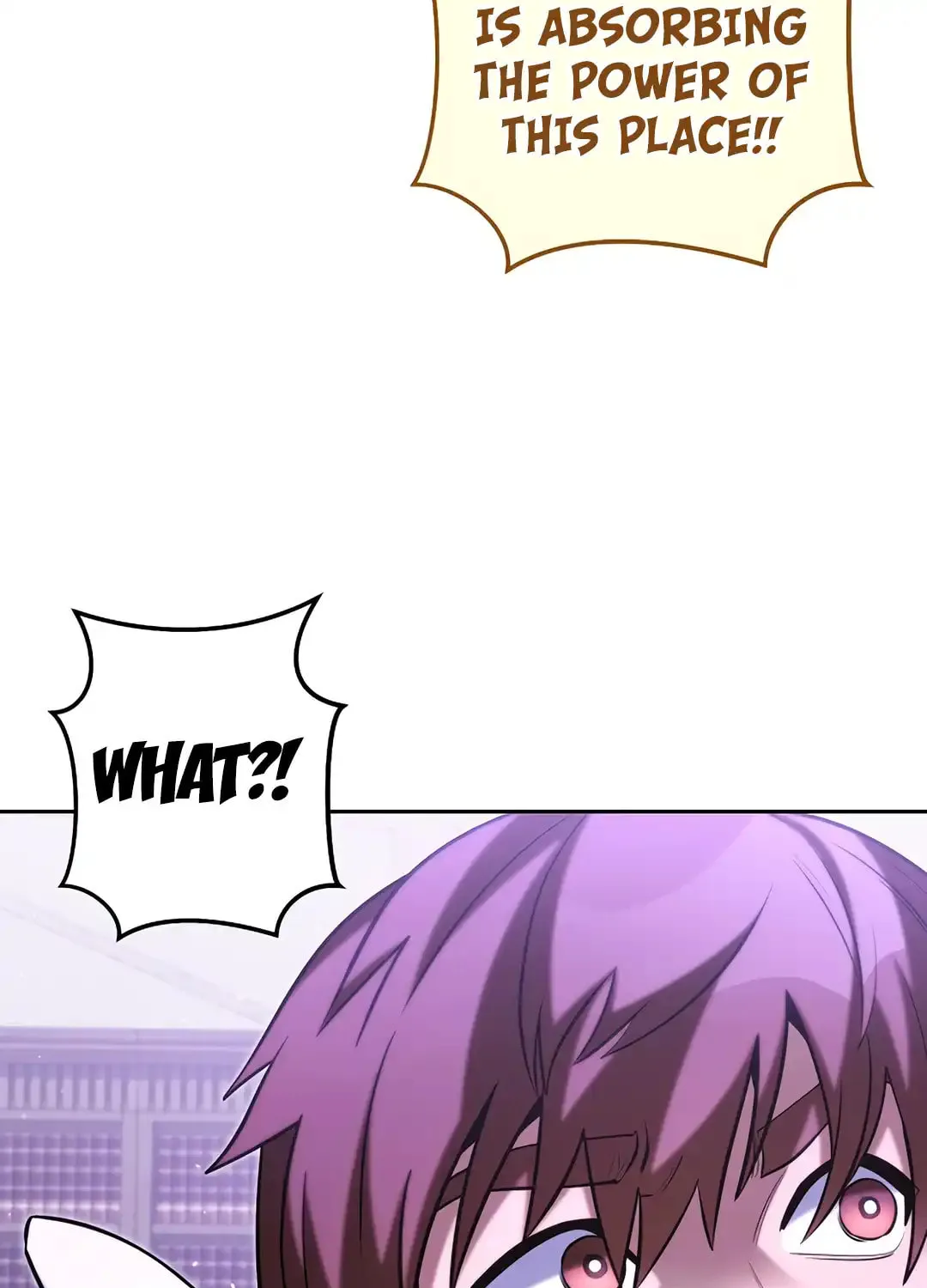 Read Dungeon Reset chapter 259 image 20 on Lezhin