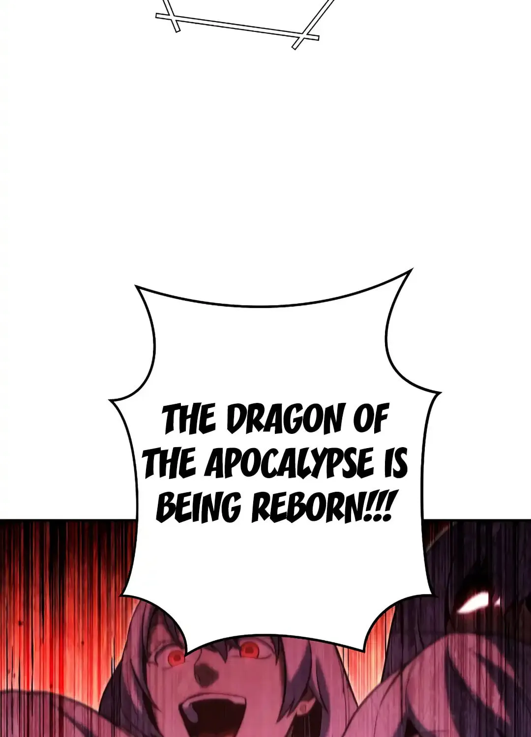 Read Dungeon Reset chapter 259 image 22 on Lezhin