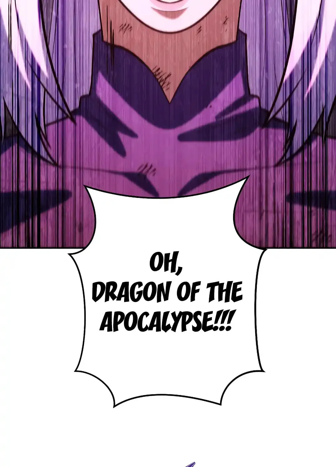 Read Dungeon Reset chapter 259 image 24 on Lezhin