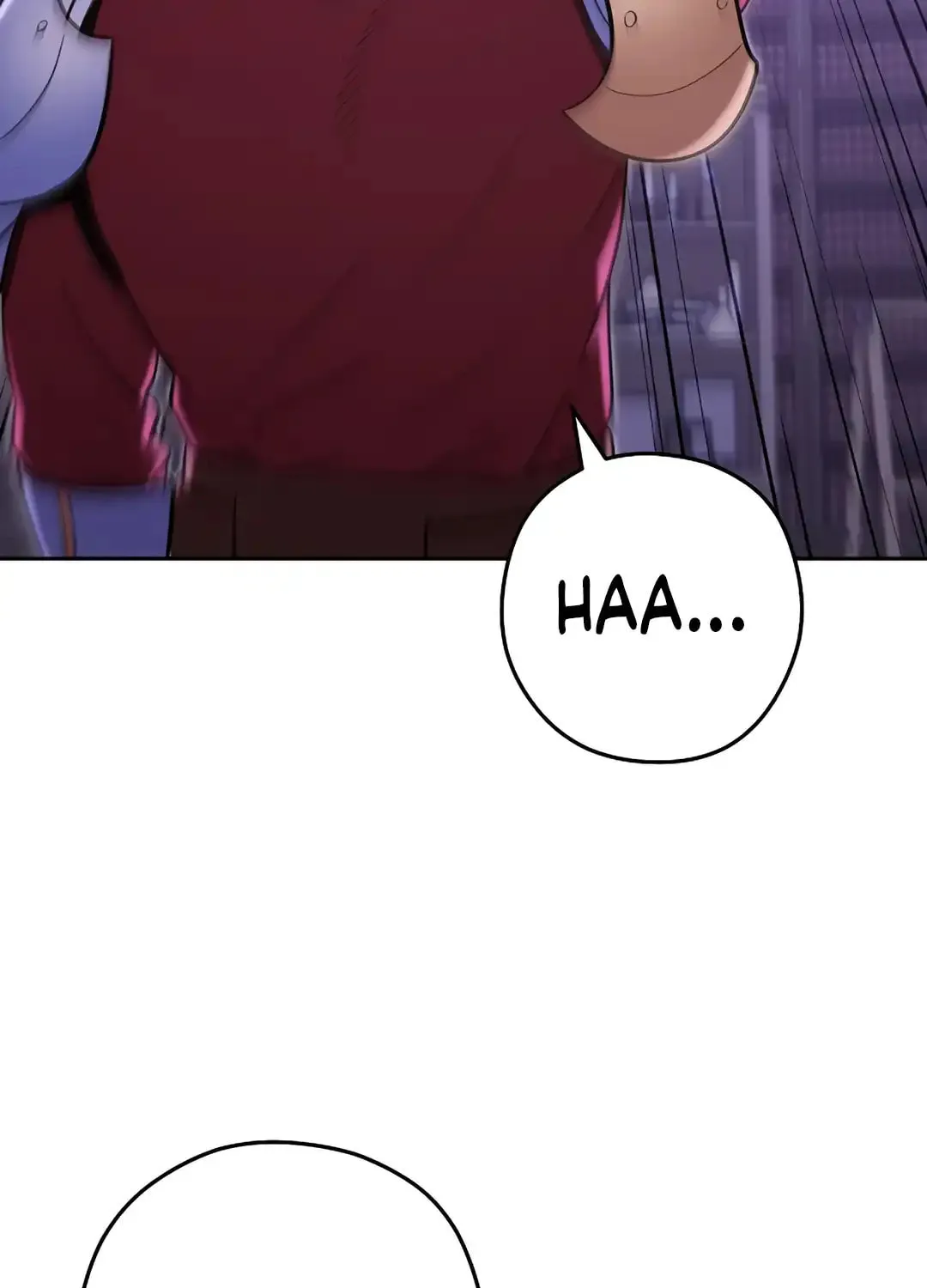 Read Dungeon Reset chapter 259 image 27 on Lezhin