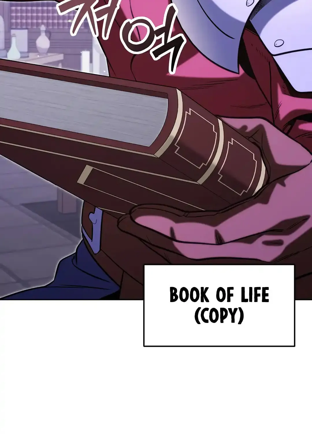 Read Dungeon Reset chapter 259 image 29 on Lezhin